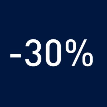 -30-reduction-production