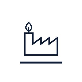 carbon_footprint Gerflor