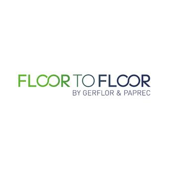floortofloor