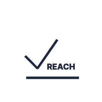 reach-icon