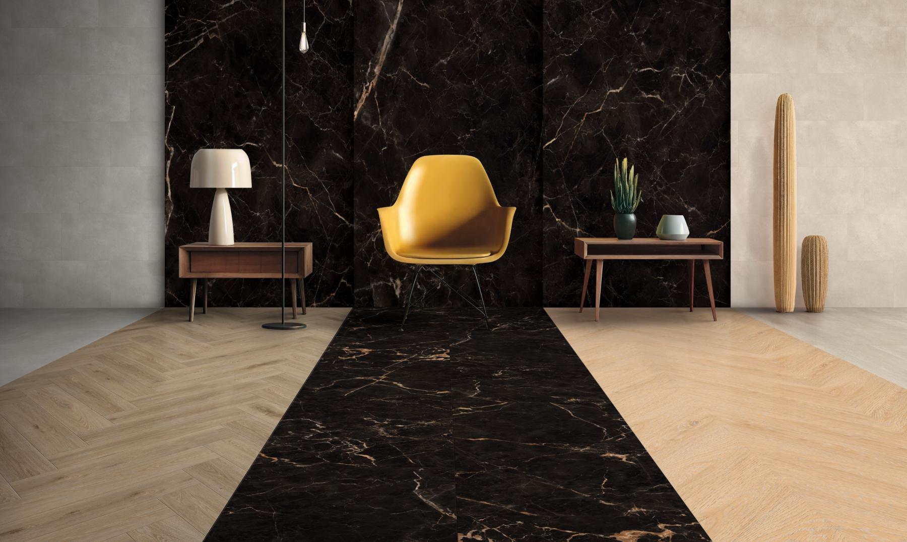 creation-sahara-aquinoah