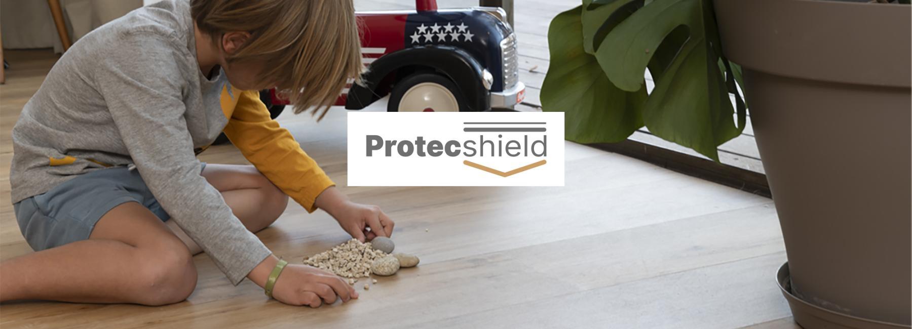 gerflor-header-protectshield-drupal.jpg