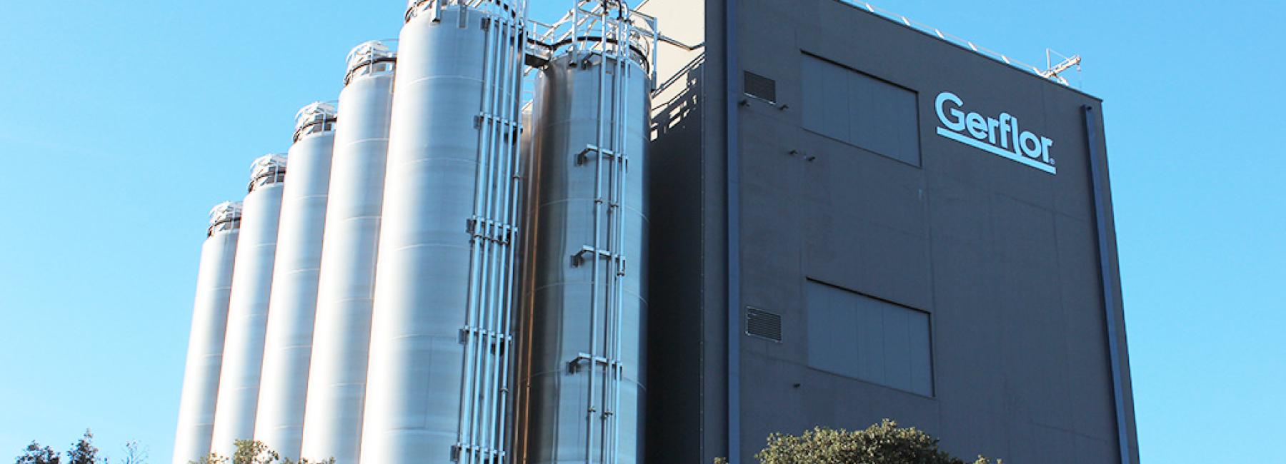 gerflor-slider-production.jpg