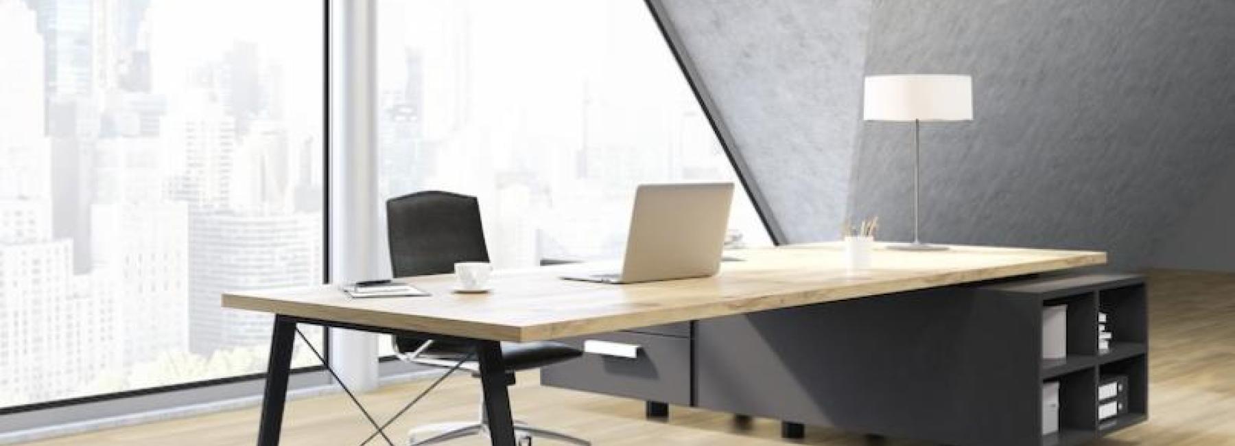 gerflor-segment-offices-bloc-2