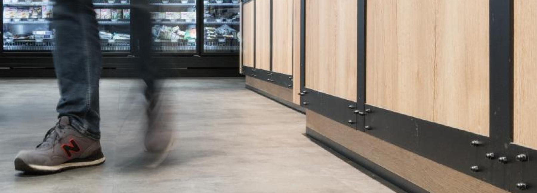 flooring-retail