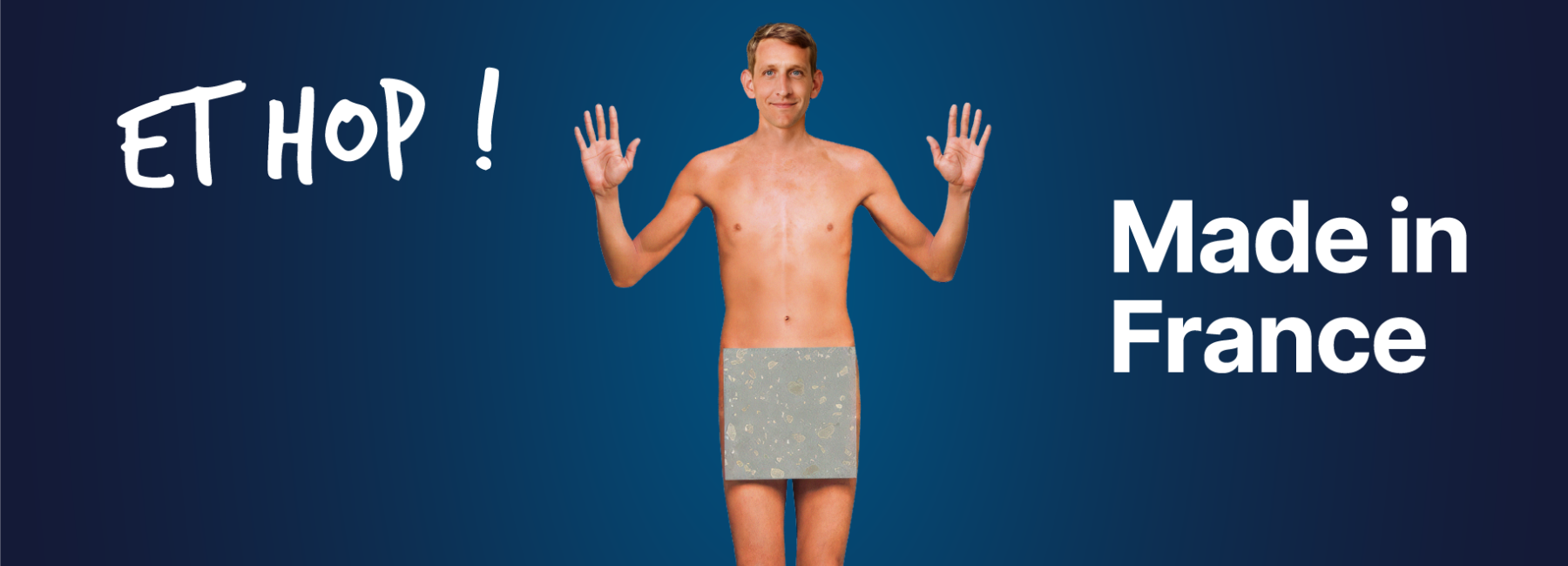 format_bandeau_article
