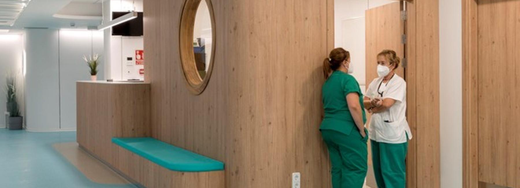 maternidad_del_hospital_punta_de_europa3