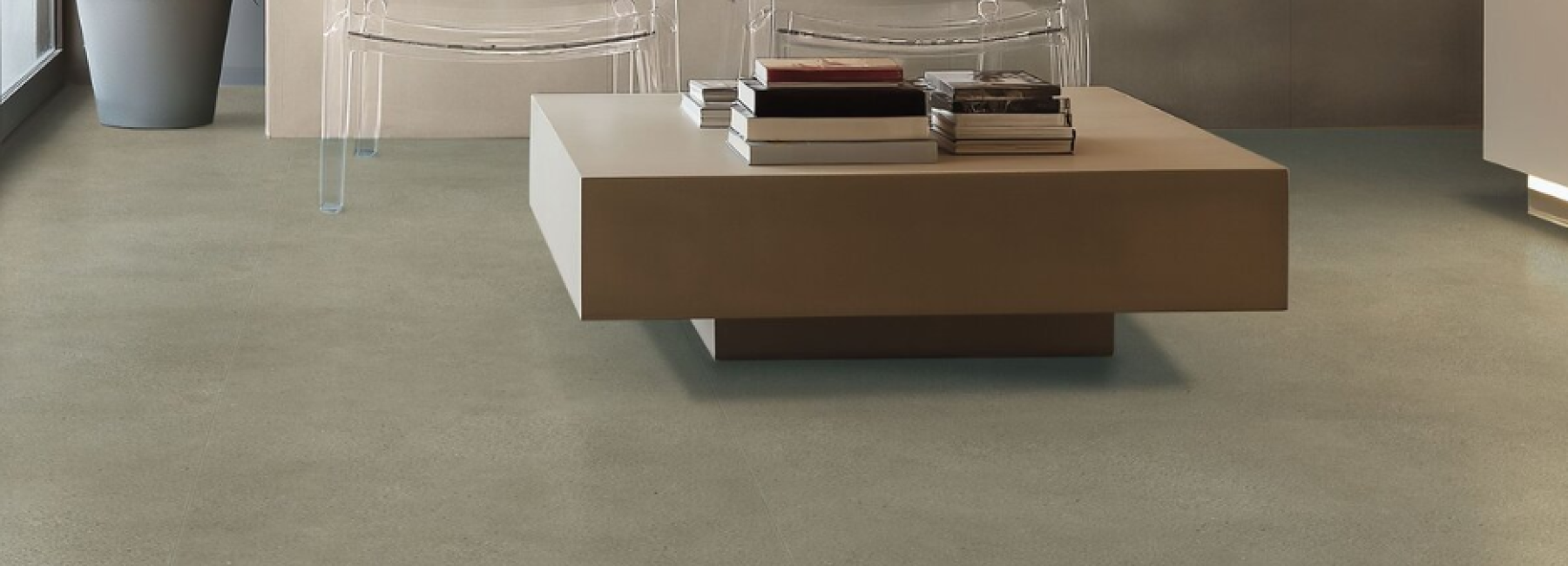 lvt