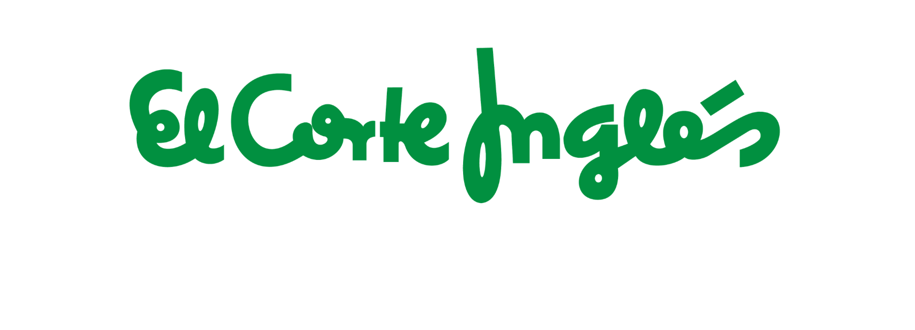 el_corte_ingles_logo_resized_2