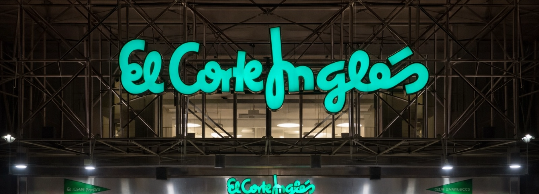 corte_ingles_centered_logo