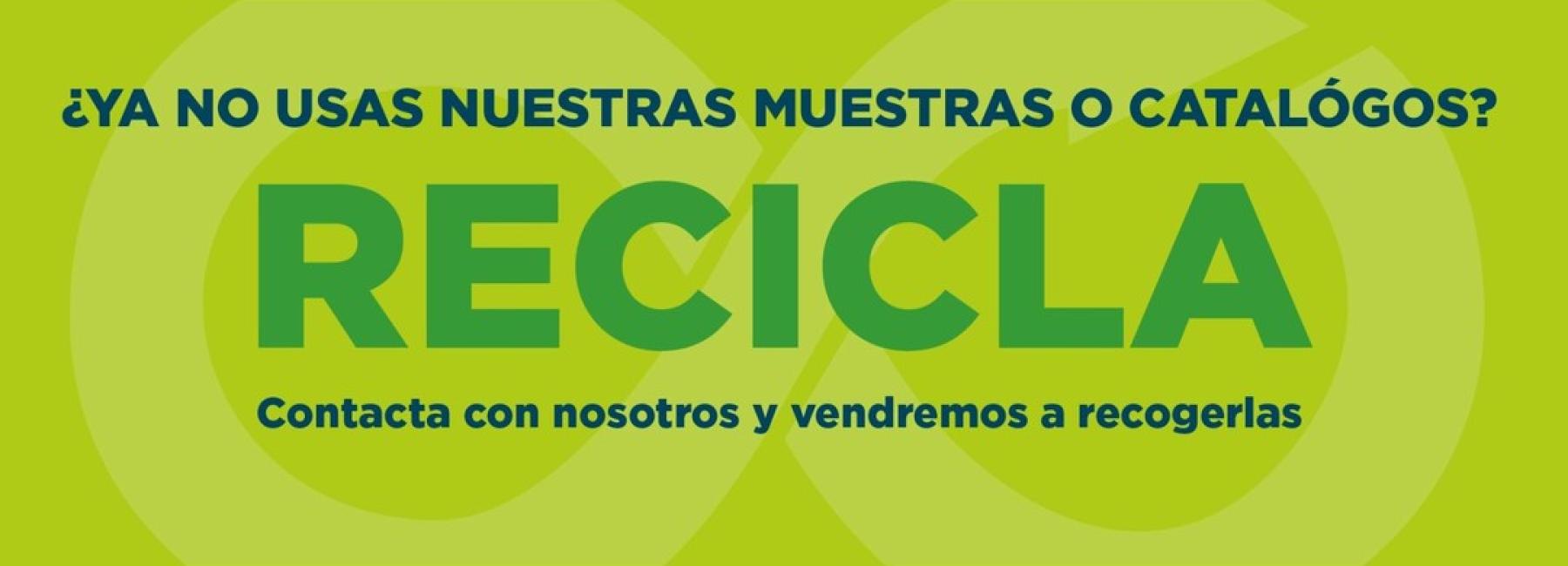gerflor_banner_story_programa_de_muestra