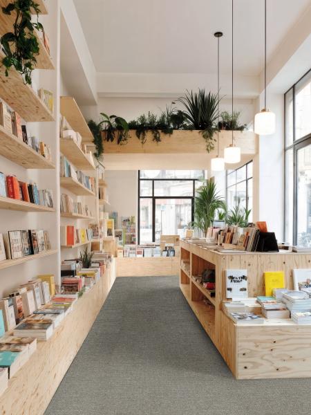 shop
