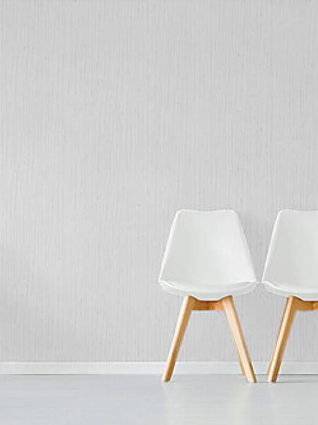 mural_ultra_design
