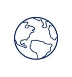 gerflor-picto-planete.jpg