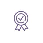 gerflor-seconde-vie-picto-certifie.jpg