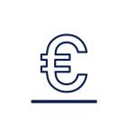 price-flooring-gerflor