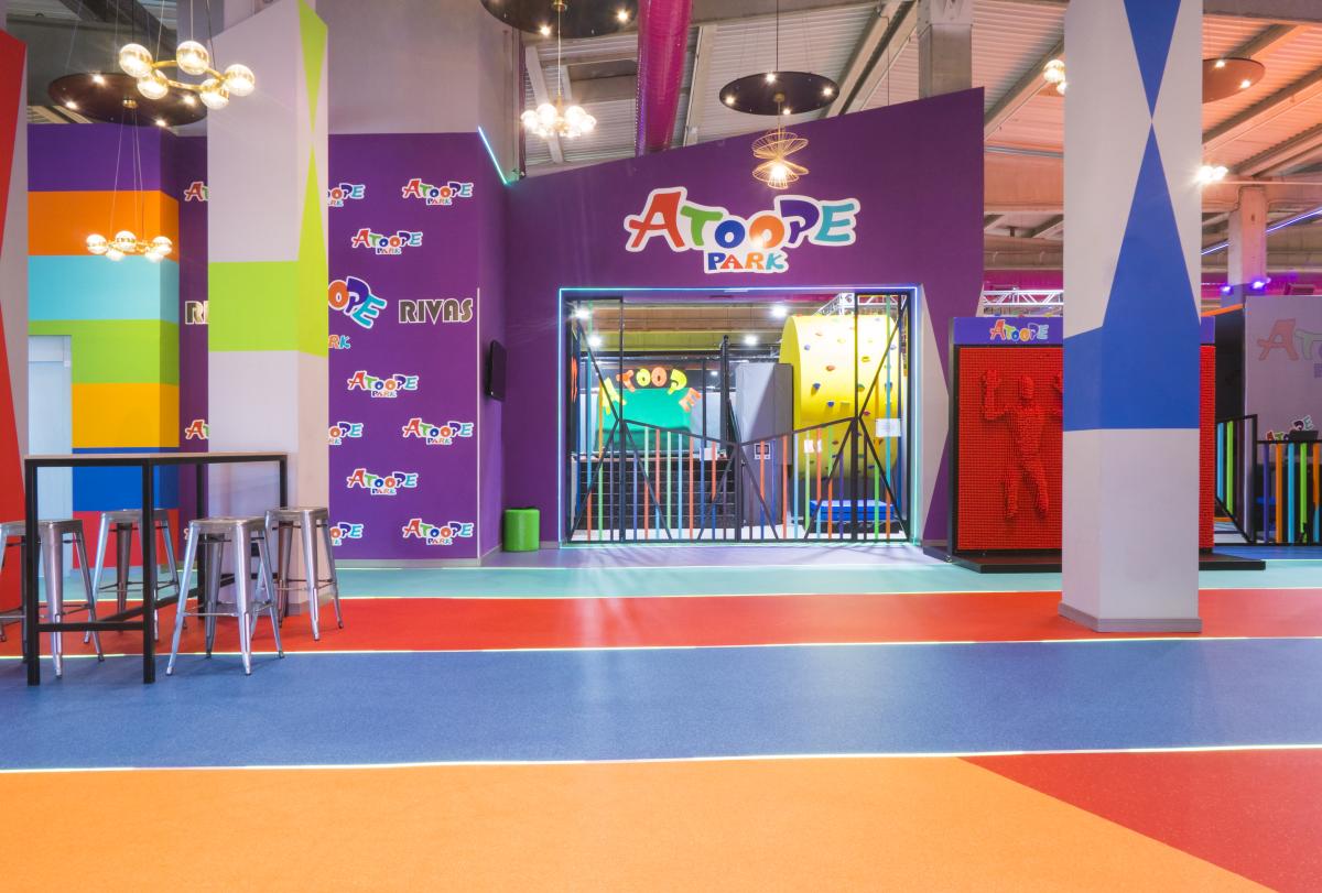 atoope_park_rivas_2.jpg