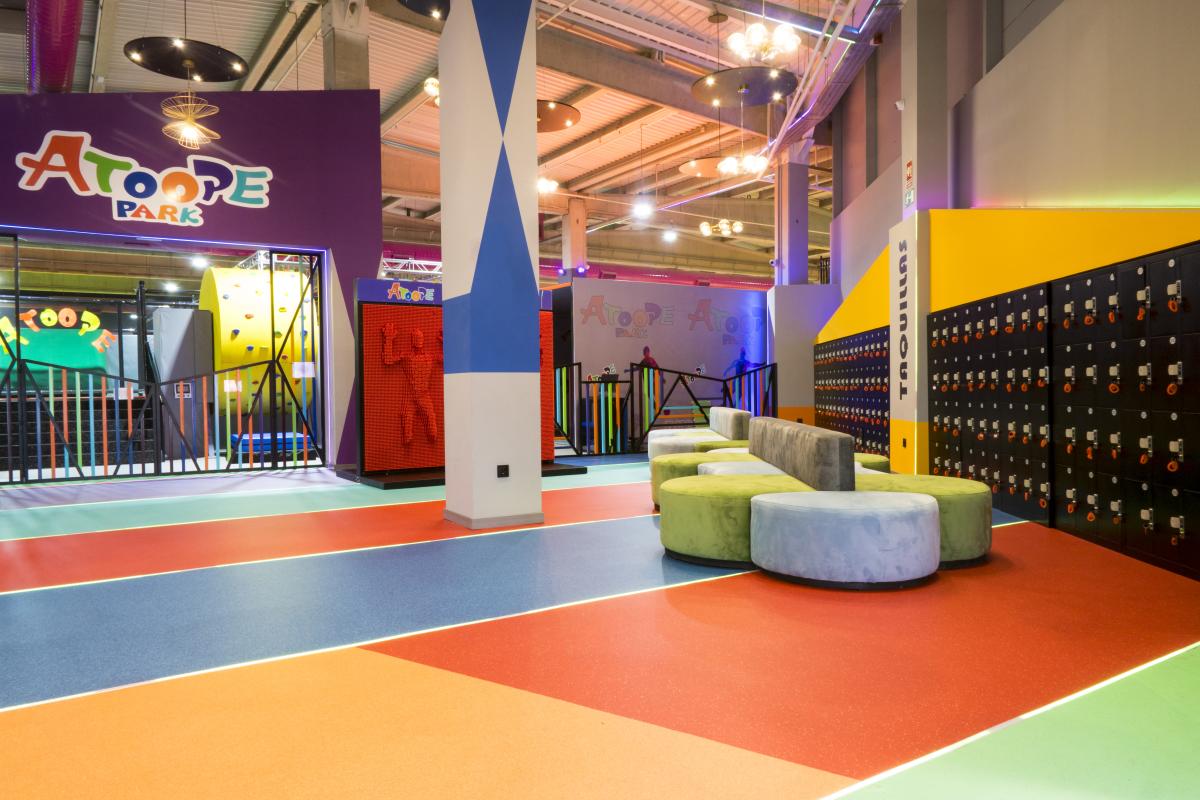 atoope_park_rivas_3.jpg