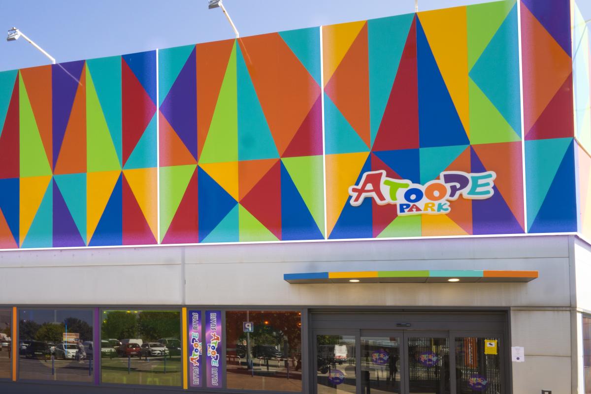 atoope_park_rivas_72.jpg