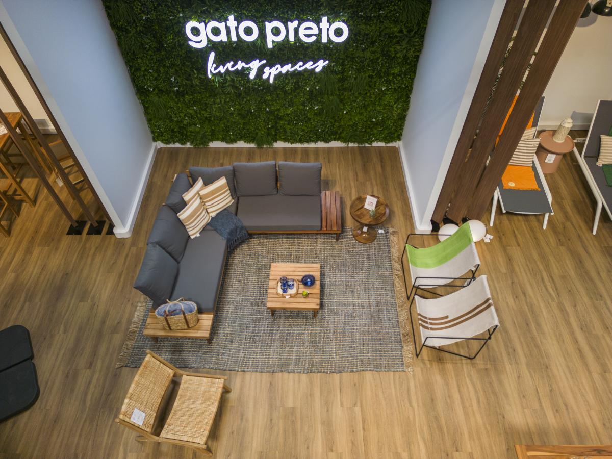 gato_preto_dron-8.jpg