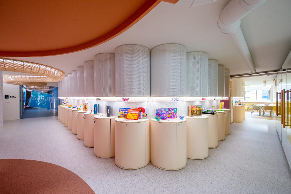 hasbro-117.jpg
