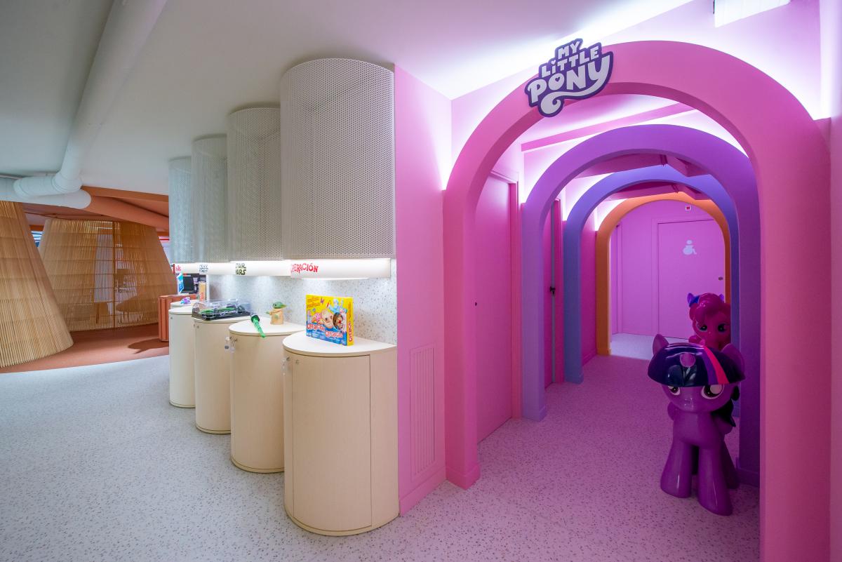 hasbro-121.jpg