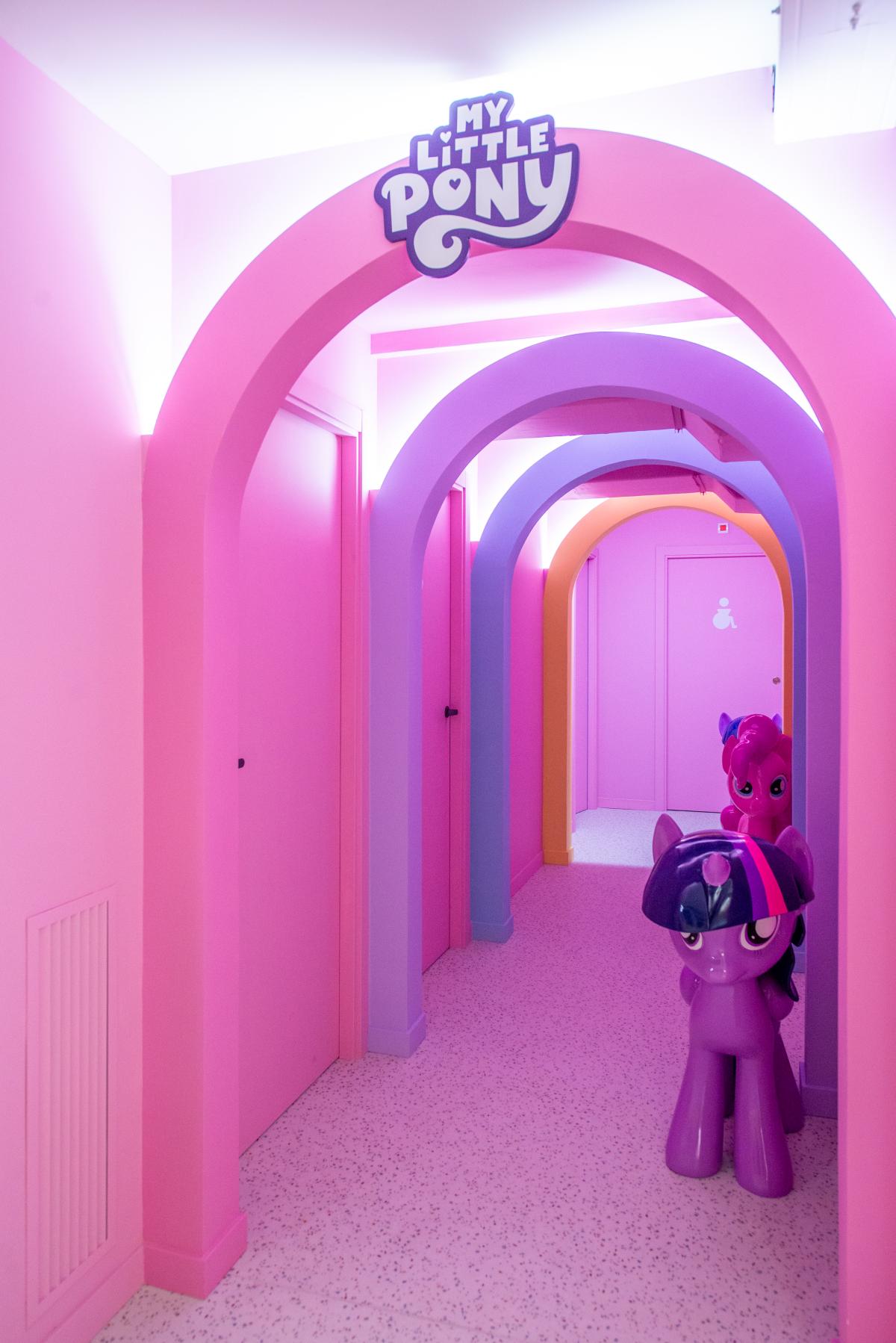 hasbro-122.jpg