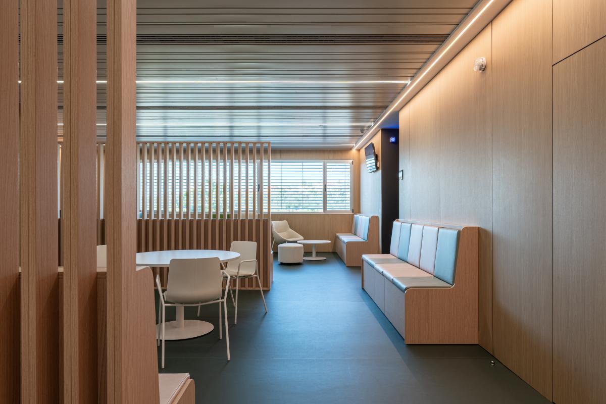 hospital_virgen_de_la_victoria_hospital-19