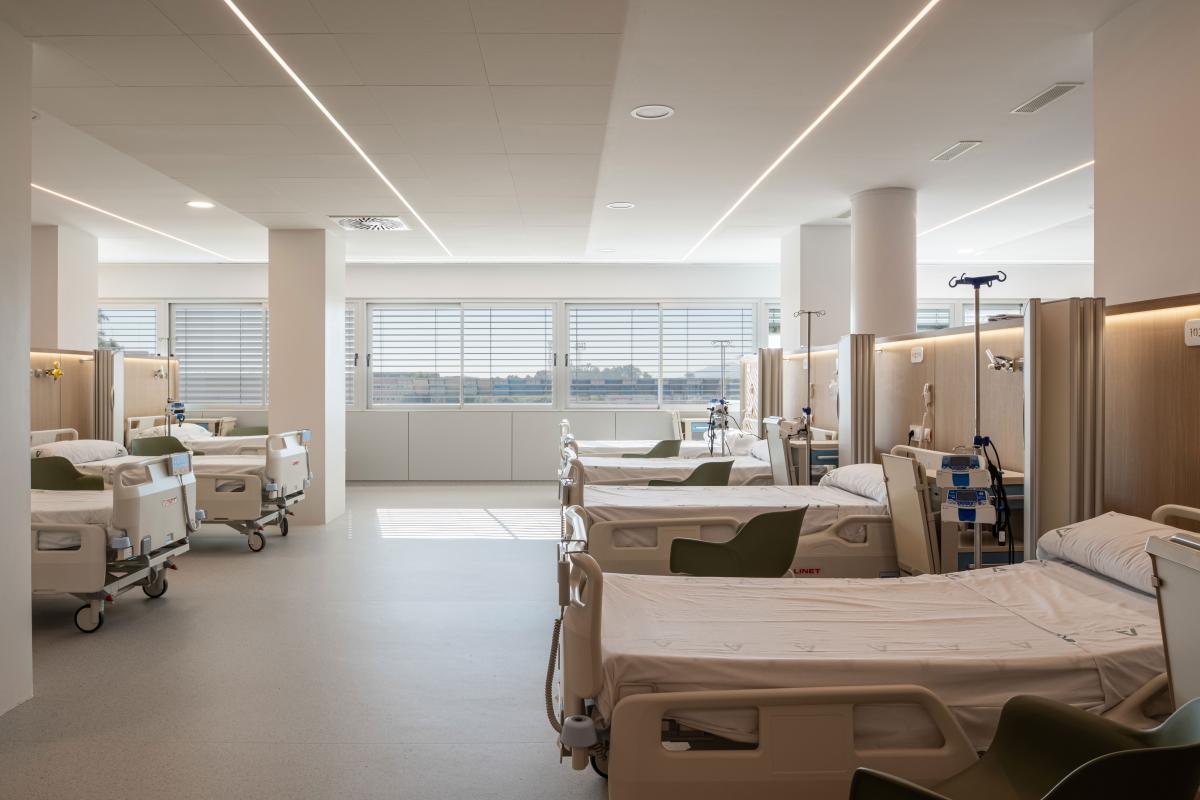 hospital_virgen_de_la_victoria_hospital-48