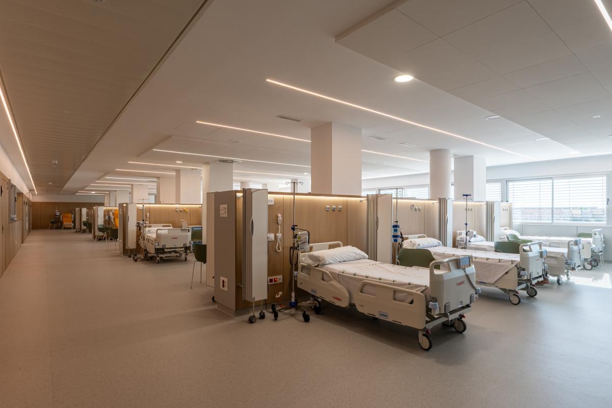 hospital_virgen_de_la_victoria_hospital-51