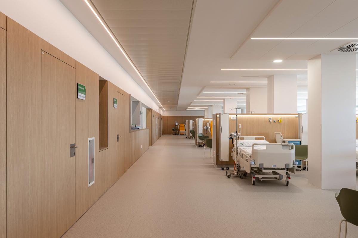 hospital_virgen_de_la_victoria_hospital-52