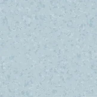 Mipolam Symbioz / Biocontrol - 6006 Blue Sky