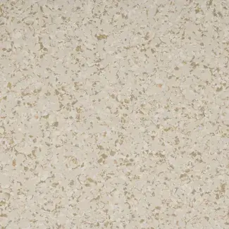 gerflor-mipolam-affinity-4404-milkshake