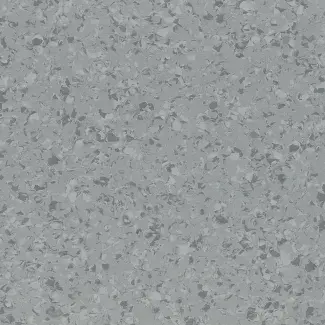 4430 PEARL GREY