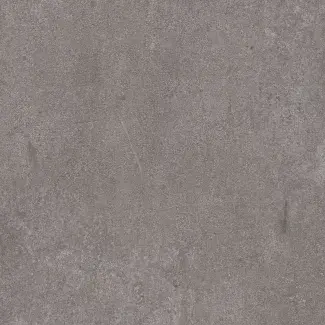 Taralay Impression - 1025 Cemento Firenze