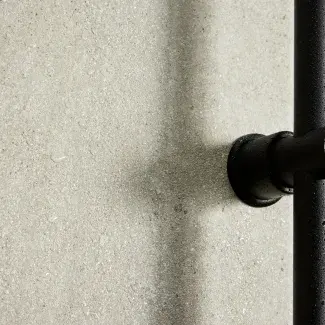 7035 Corabia - Room scene (color)