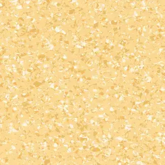 4432 CITRINE