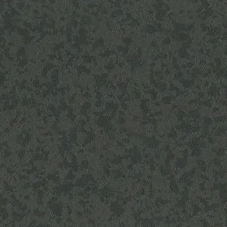 TARALAY-PREMIUM-OSMOZ-7737-PEPPER-GREY