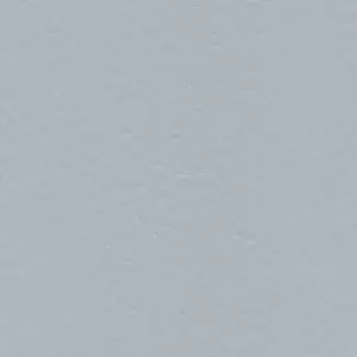 Silver Gray - scanmobile