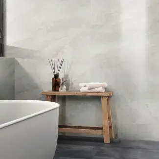 7059 Derby Gloss - Room scene colour