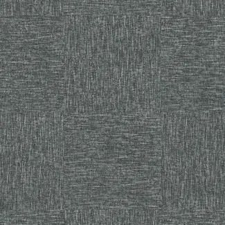 gerflor-0088-gentleman-grey