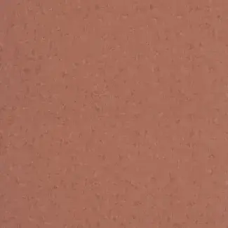 Mipolam Symbioz 6065 Segesta