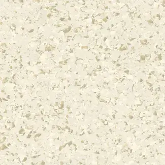 4405 SAND OPAL