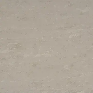 Linodur-1049-Clif-Grey