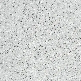 GTI Max - Ermellino 0268