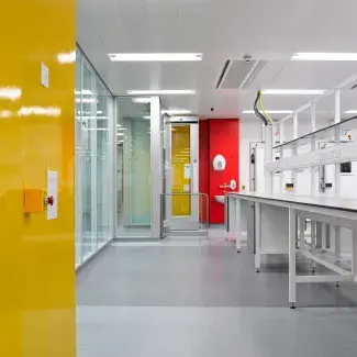 Marmorette Acoustic Plus