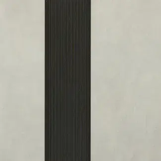 Tarastep Pro - Light Grey &amp; Black