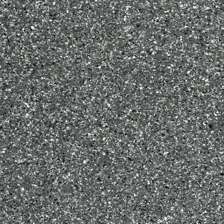 GTI Max - Tramontana 1249