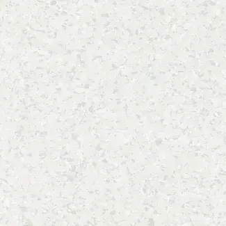 4408 CRYSTAL ICE