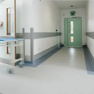 SPM ComboCorner (75 &amp; 50) (France)